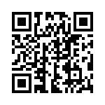 BFC237668623 QRCode