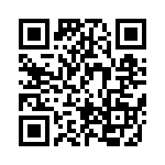 BFC237668682 QRCode