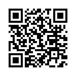 BFC237669183 QRCode