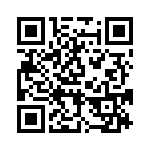 BFC237669912 QRCode