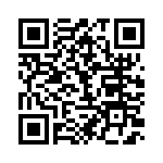 BFC237672273 QRCode