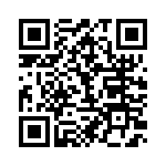 BFC237672473 QRCode