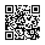 BFC237672512 QRCode