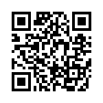 BFC237672683 QRCode