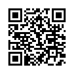 BFC237672912 QRCode