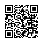 BFC237673113 QRCode