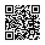 BFC237673163 QRCode