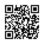 BFC237673273 QRCode