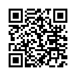 BFC237673333 QRCode