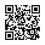 BFC237673472 QRCode