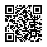 BFC237673623 QRCode