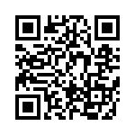 BFC237673753 QRCode