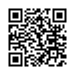 BFC237673913 QRCode