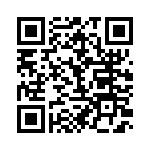 BFC237675113 QRCode