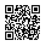 BFC237676123 QRCode