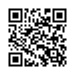 BFC237676203 QRCode