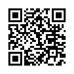 BFC237676223 QRCode