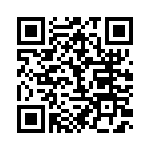 BFC237676303 QRCode