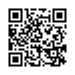 BFC237676512 QRCode