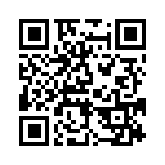 BFC237676682 QRCode