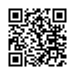 BFC237678104 QRCode