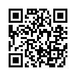 BFC237678184 QRCode