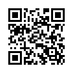 BFC237678243 QRCode