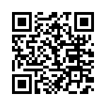 BFC237679153 QRCode