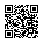 BFC237679183 QRCode