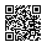 BFC237679184 QRCode