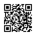 BFC237679203 QRCode