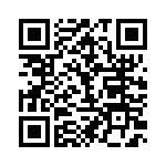 BFC237679623 QRCode