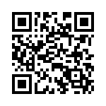 BFC237679823 QRCode