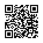 BFC237862153 QRCode