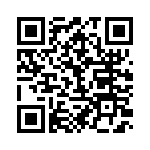 BFC237862474 QRCode