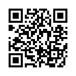 BFC237862624 QRCode