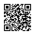 BFC237862683 QRCode