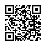 BFC237864364 QRCode