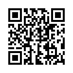 BFC237864514 QRCode