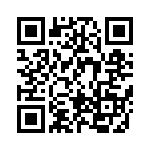 BFC237865153 QRCode