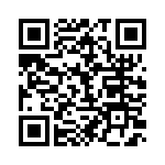 BFC237865393 QRCode