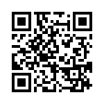 BFC237865683 QRCode