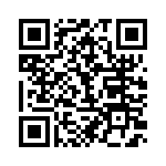 BFC237872124 QRCode