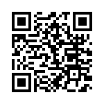 BFC237872153 QRCode