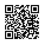 BFC237872472 QRCode