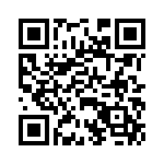 BFC237872752 QRCode