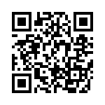 BFC237874113 QRCode