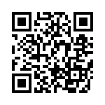 BFC237874114 QRCode