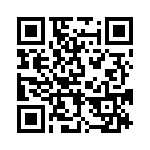 BFC237874183 QRCode