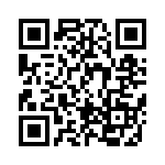 BFC237874302 QRCode